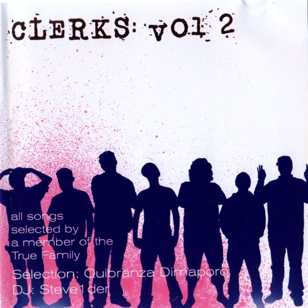 clerks 2 cover