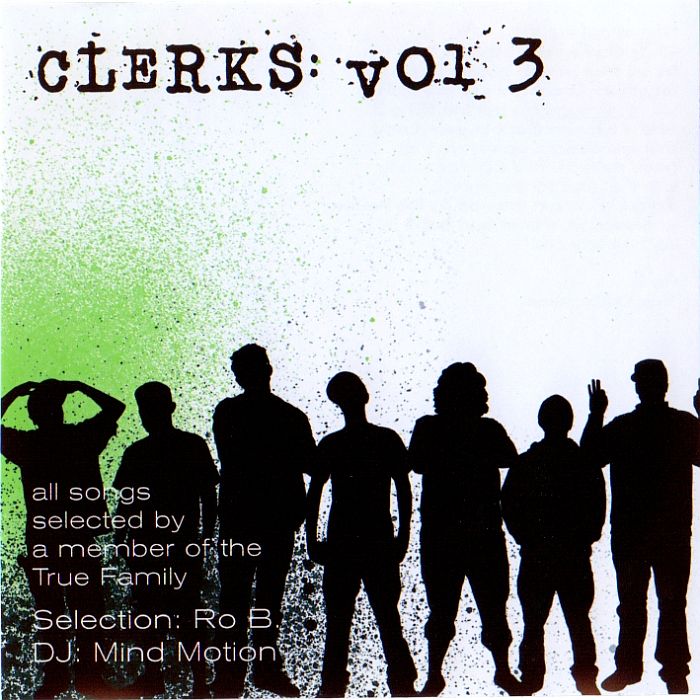 Clerks III_ Mind Motion Rocks The House_front