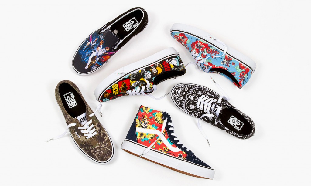 vans-x-star-wars-classics-and-apparel-collection-00
