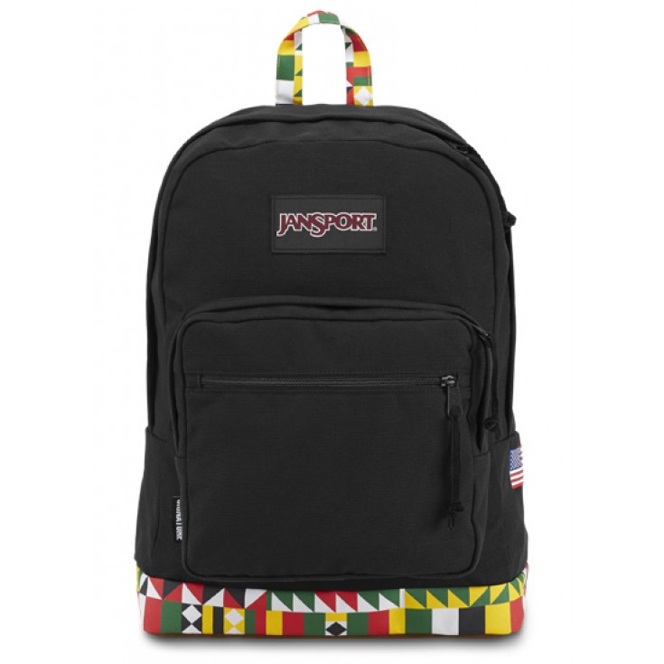 vinta_right_pack_front
